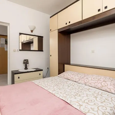 Awesome In Rab With Wifi Palit