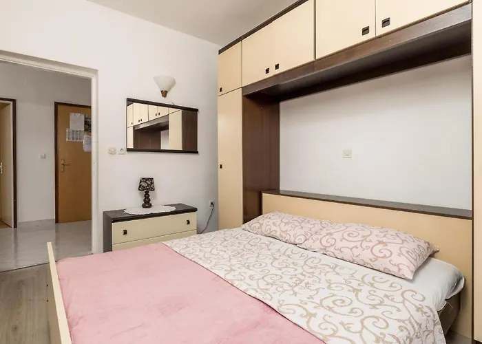 Awesome In Rab With Wifi Palit