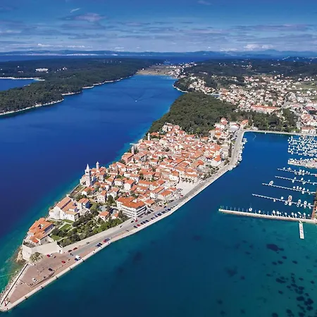 Awesome In Rab With Wifi Palit