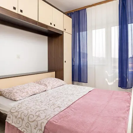 Awesome In Rab With Wifi Palit