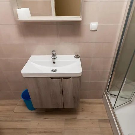 Awesome In Rab With Wifi Palit