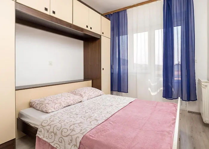 Awesome In Rab With Wifi Palit