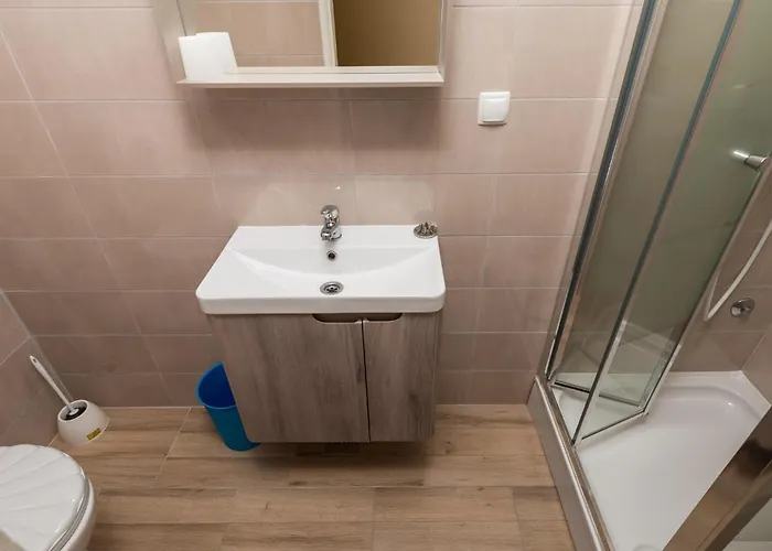 Awesome In Rab With Wifi Palit